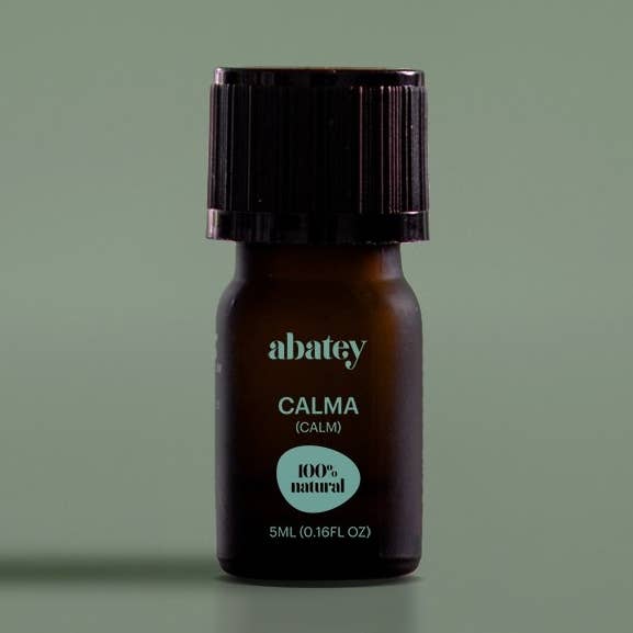 Mélange de diffuseurs - Calma pour la vente par Abatey