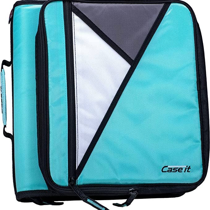 The Universal for wholesale by Case It, Inc