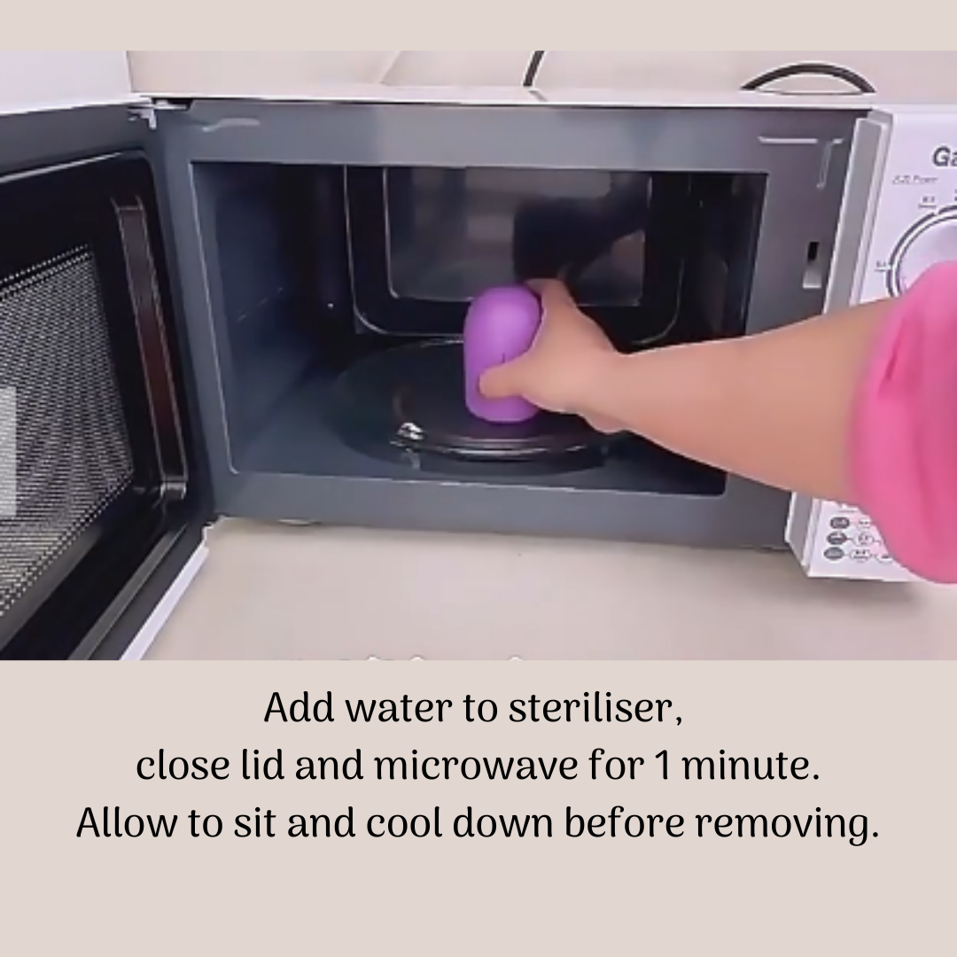 Eco Period – wholesale Menskopp – Eco Period menskopp – mensskydd i silkon8