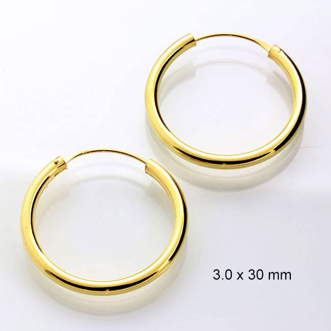 AR3030AU por atacado de El Expreso de Oriente