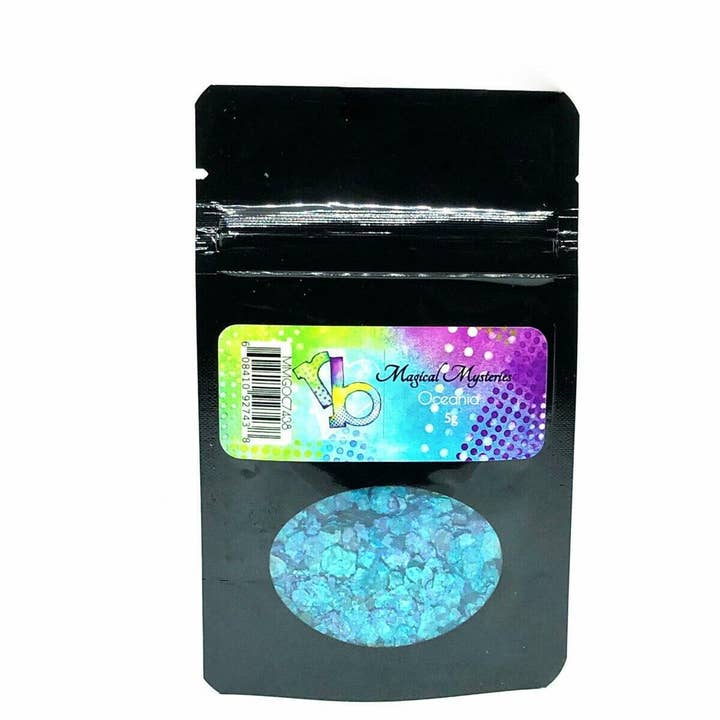 Mineração mágica - Oceania por atacado de Emerald Creek Craft Supplies