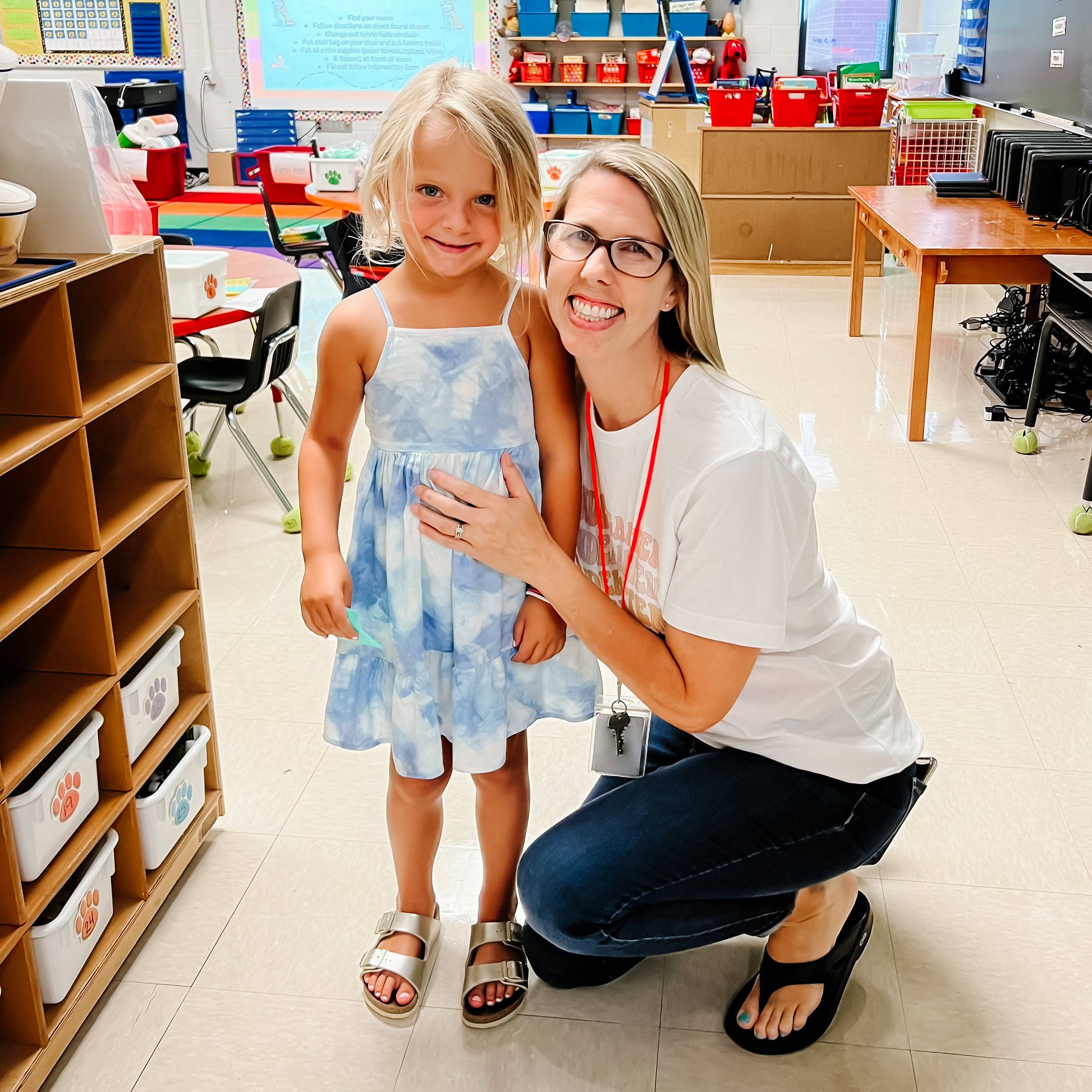 Ryan & Rose - Vente Lanière – femme - Lanière Adulte en Silicone Cutie13