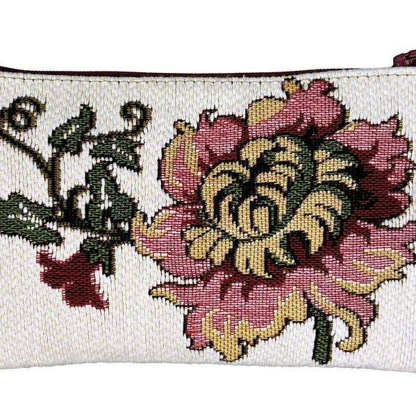 Estuche Peonía para venta al por mayor de Art De Lys