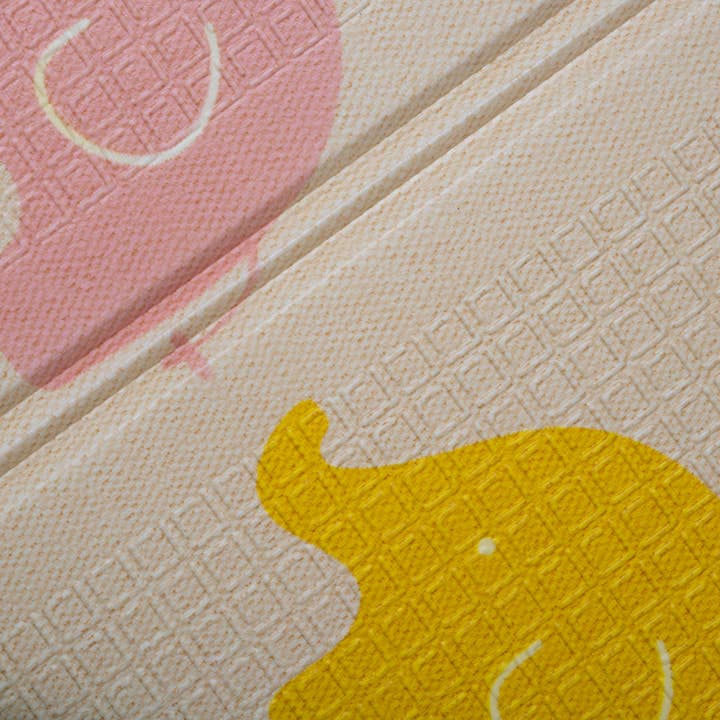 Little Martin's Drawer - Wholesale Play mat – Kids & baby - Portable Folding Play Mat7