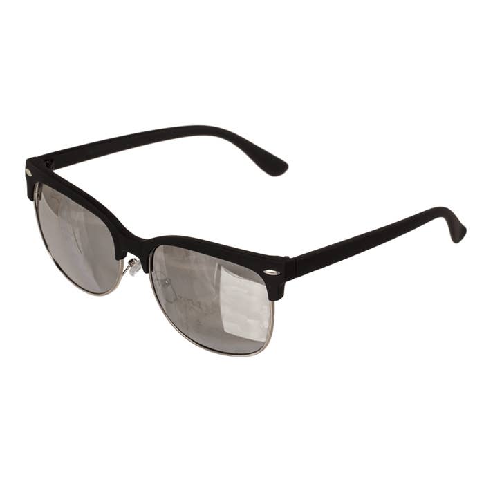 Out of the blue KG – Großhandel Sonnenbrille – Damen – Sonnenbrille Damen Stil,