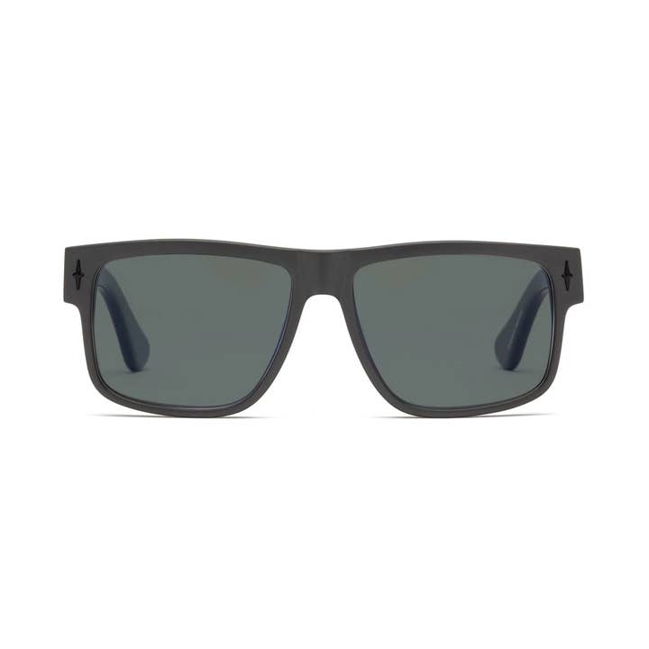Mister Cartoon | Polarized Sunglasses for wholesale on Faire3
