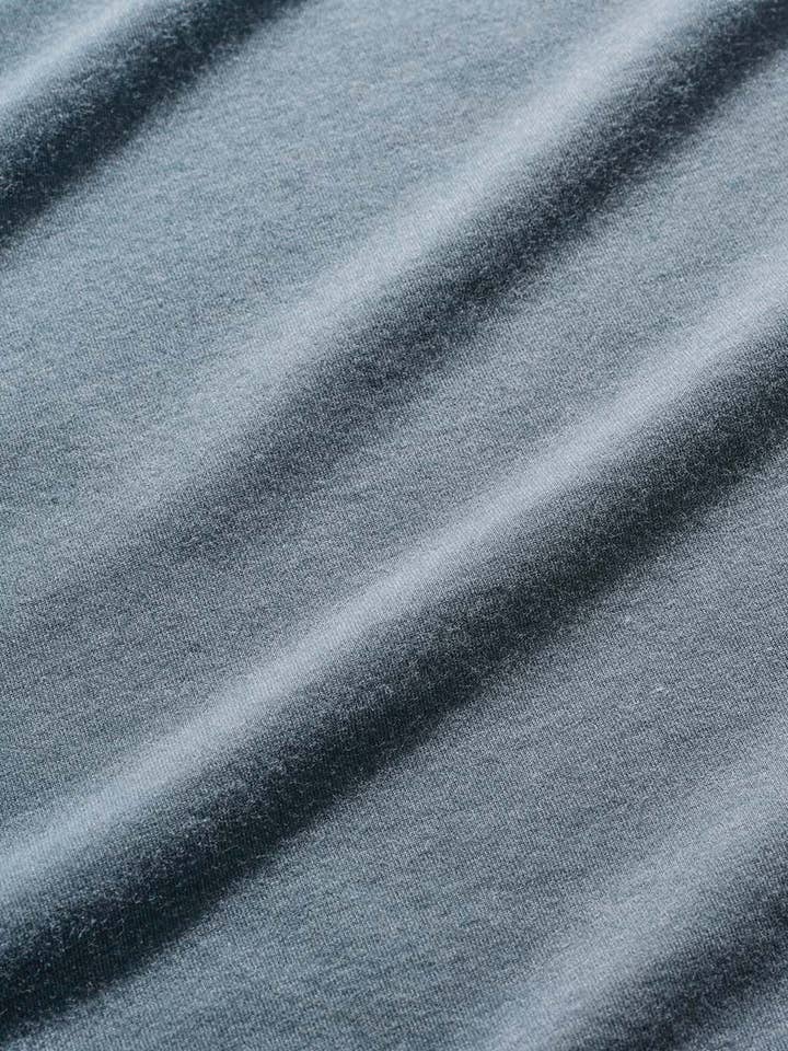 INTO THE AM - Wholesale Polo - Men's - Men's Short Sleeve Polo Shirt (Branded)12