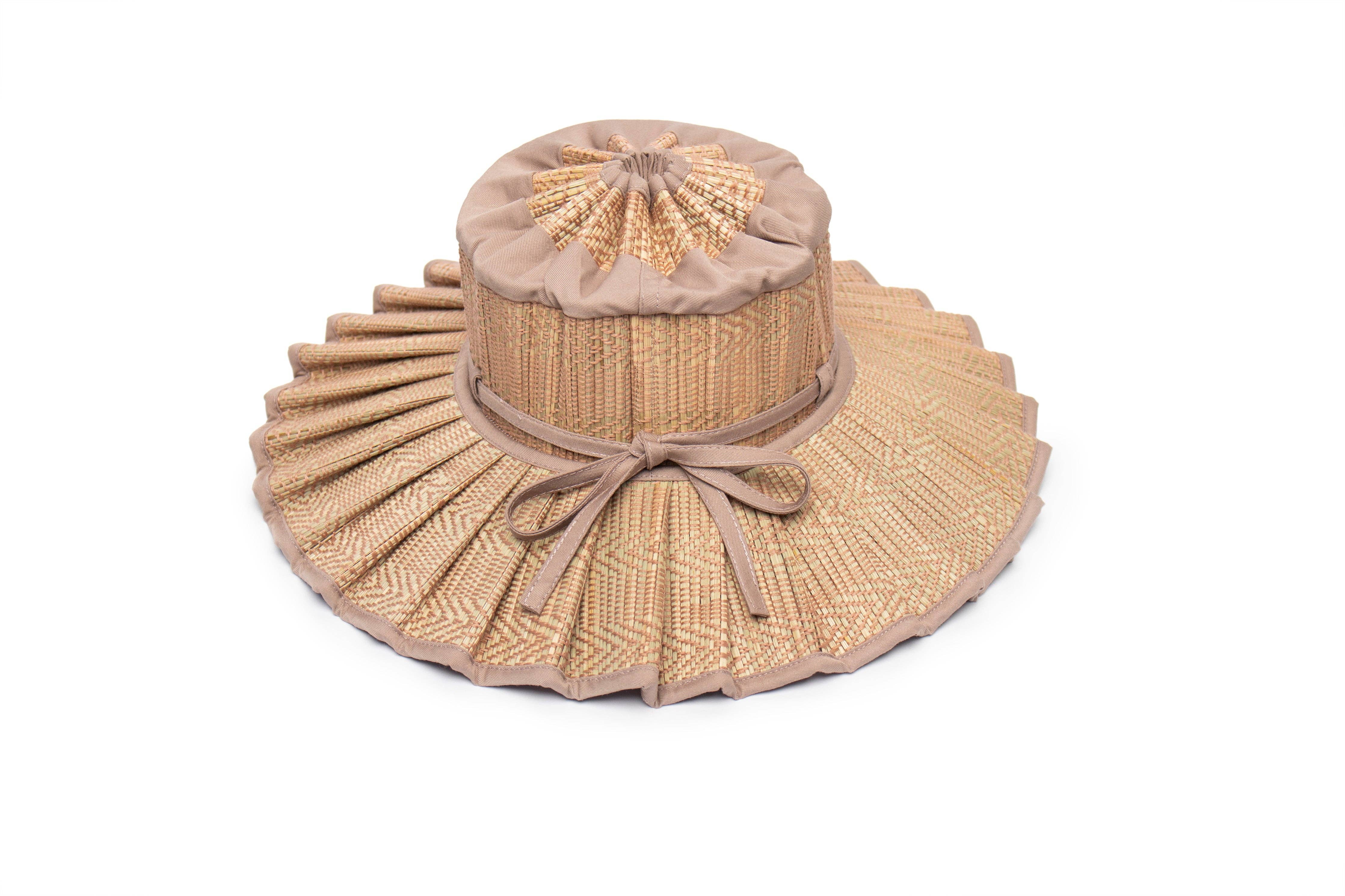 Lorna Murray – Engroshandel Hue - Børn – Flores Bungalow Capri Børnehue2