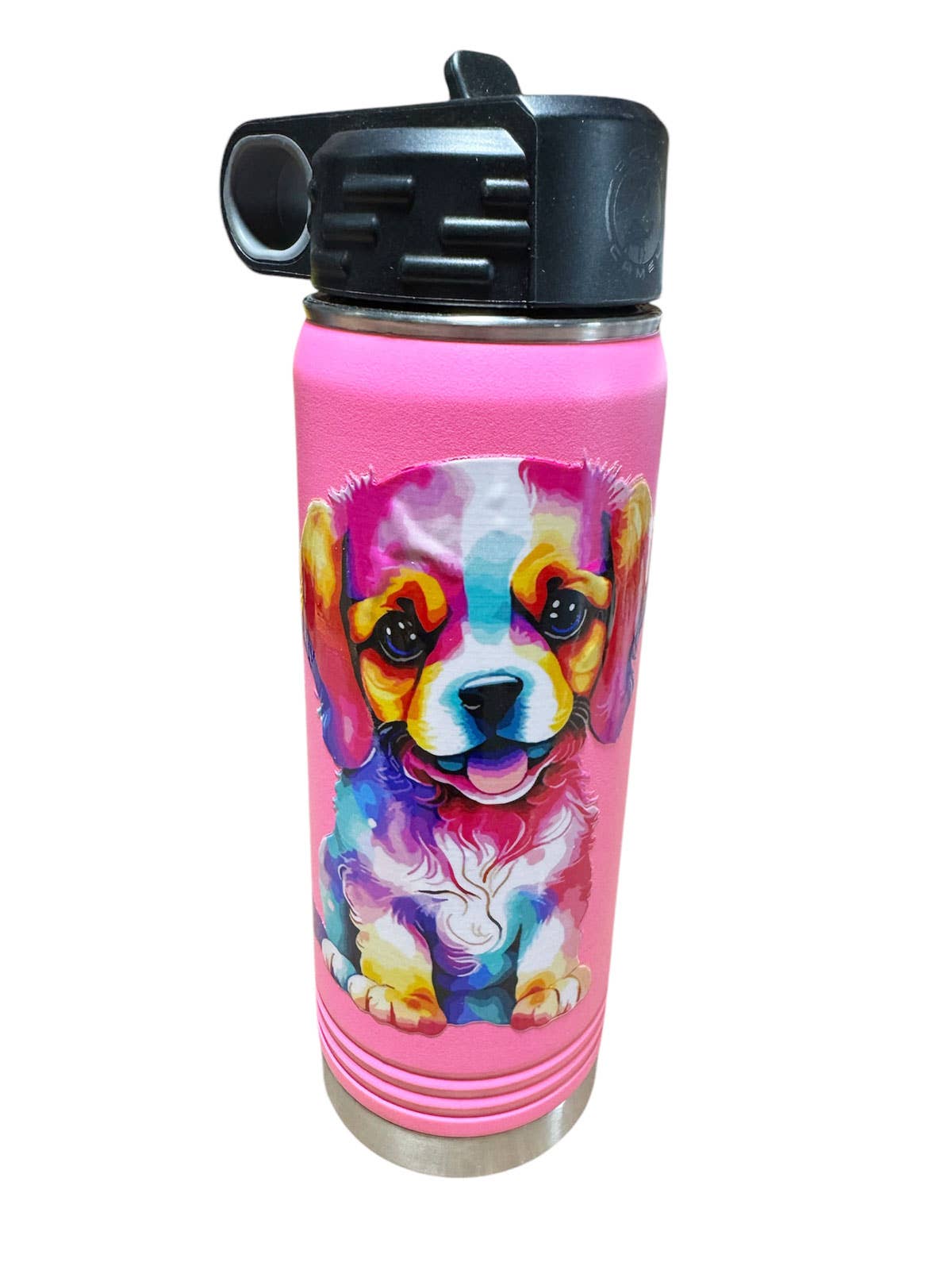 Natto USA - Wholesale Water Bottle - Water Bottles , Colorful , Polar Camel4