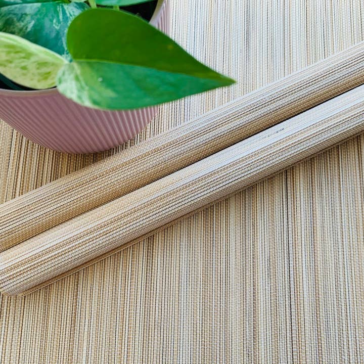 Coucou Bamboo - Wholesale Placemat - Bamboo Placemat5