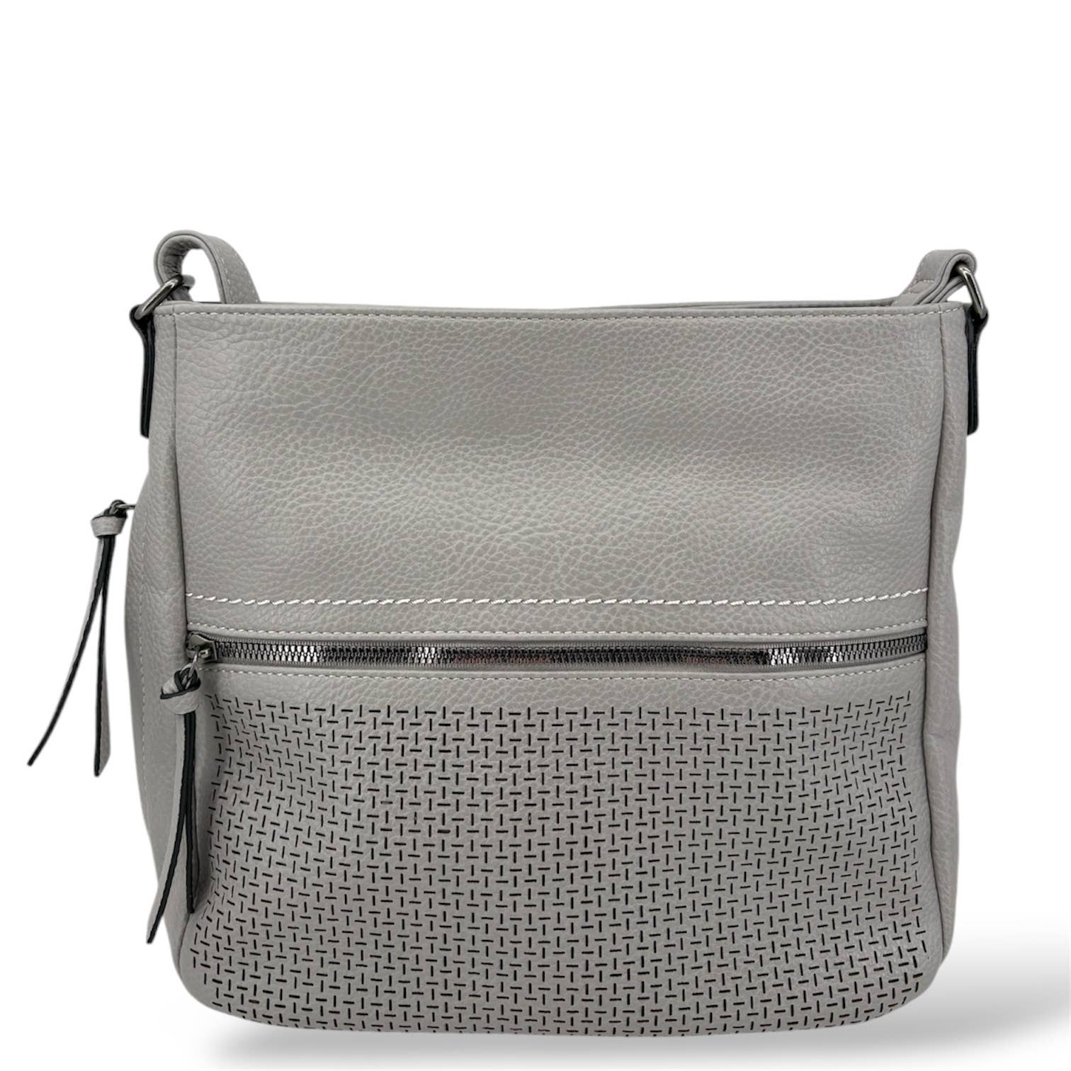 Darling's Canada - Vendita all'ingrosso Borsa a tracolla - Donna - YD-8338 - Borsa a Tracolla Quotidiana - 9 Colori3