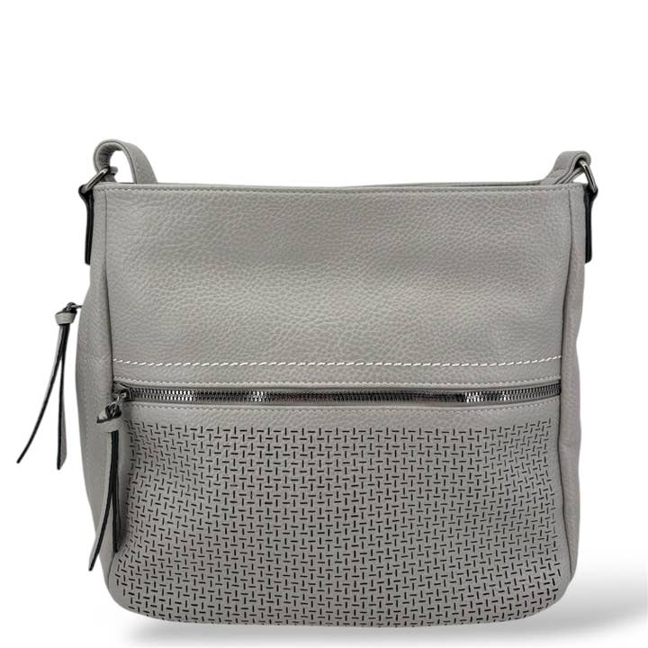 Darling's Canada - Vendita all'ingrosso Borsa a tracolla - Donna - YD-8338 - Borsa a Tracolla Quotidiana - 9 Colori3