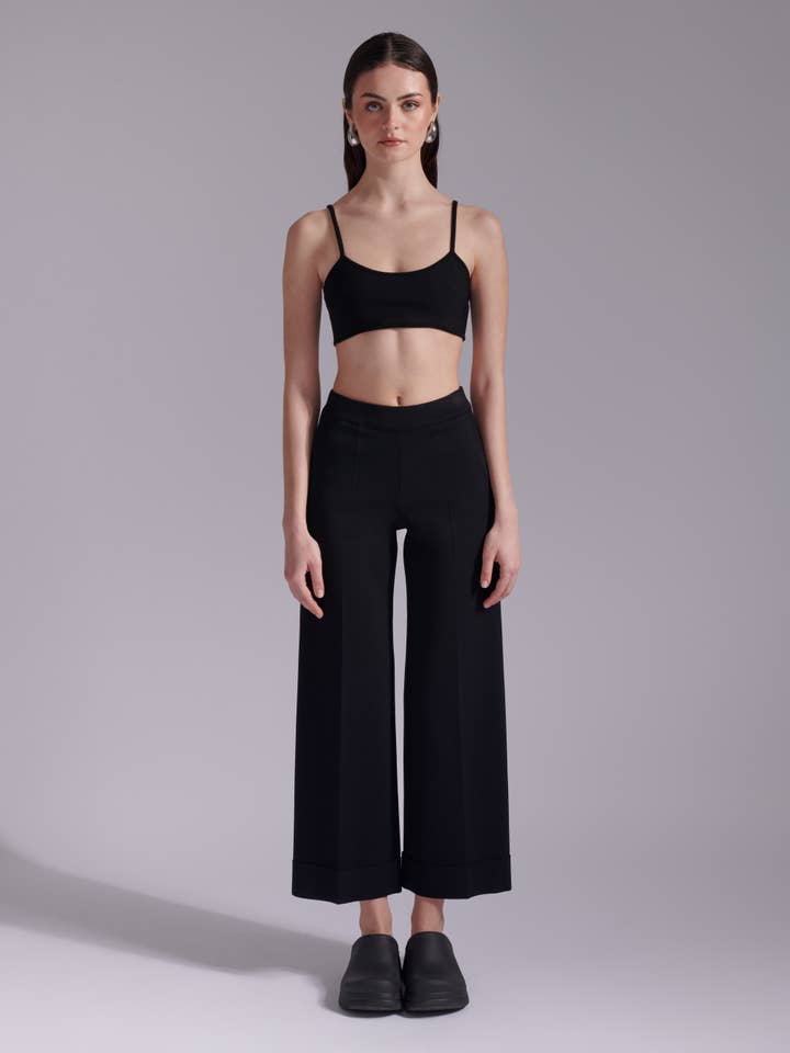 Pant for wholesale by MRZ