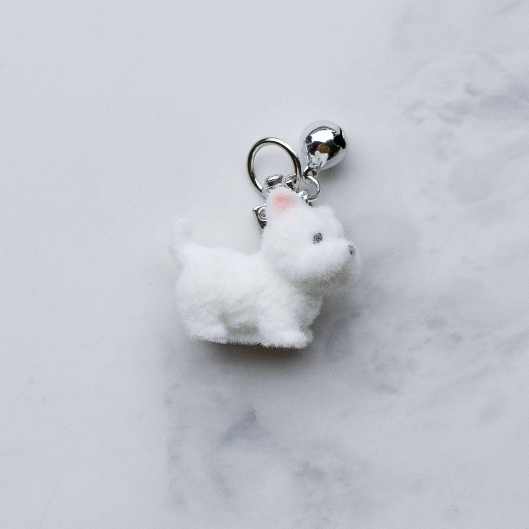 Tiepology – Porta-chaves - Mulher por atacado – Micro Mini Porta-chaves7