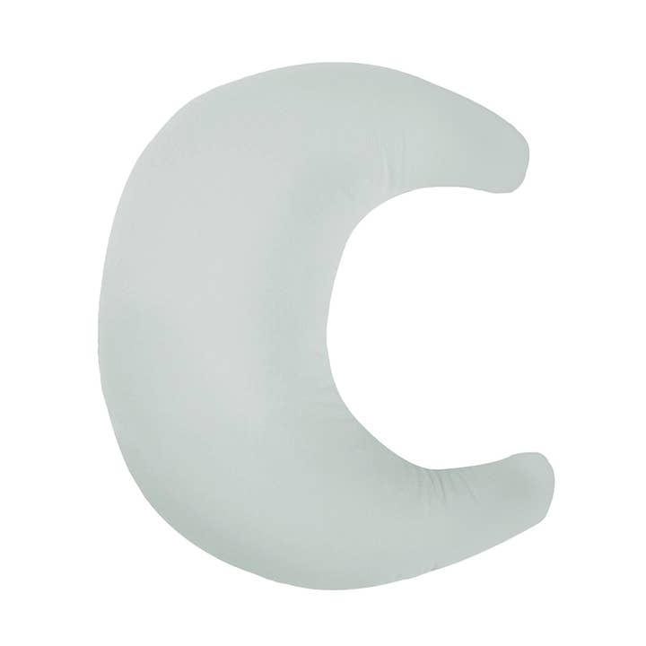 Foderstöd | Sage för wholesale av Snuggle Me Organic