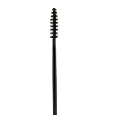 LENG/VOL x 10 - Applikator aus Silikon für Mascara für den Großhandel von Emite Makeup