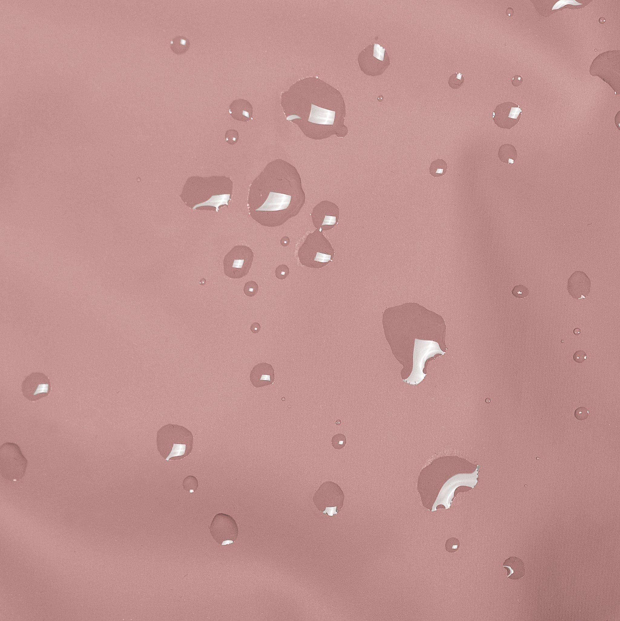 Perlimpinpin – wholesale Rain suit – Kids – Rainwear one-piece suit - Peony12