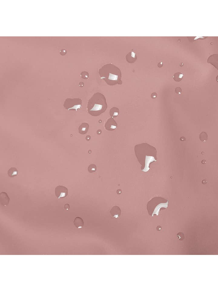 Perlimpinpin - Vendita all'ingrosso Tuta antipioggia - Bambini - Tuta impermeabile - Peonia12