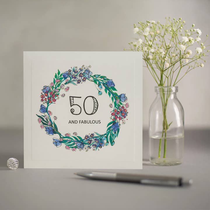 WR 003 pour la vente par Mrs Lovesy