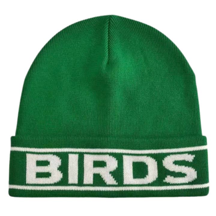 Philadelphia Beanie for wholesale by Just C