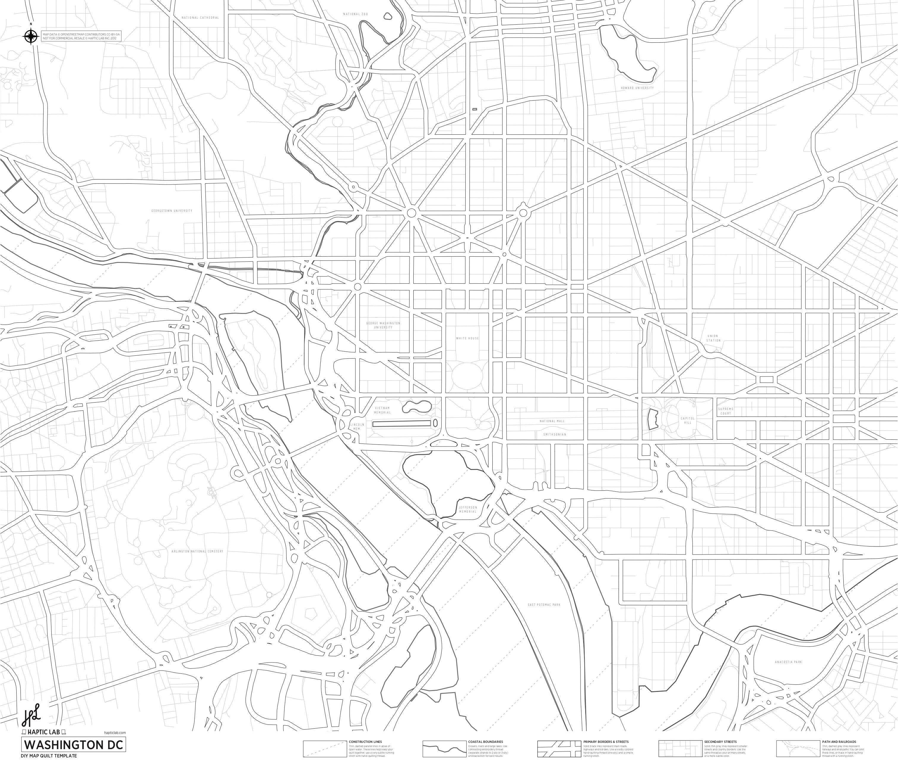 Haptic Lab – Großhandel Bastelset – DIY-Quilts - Karten21