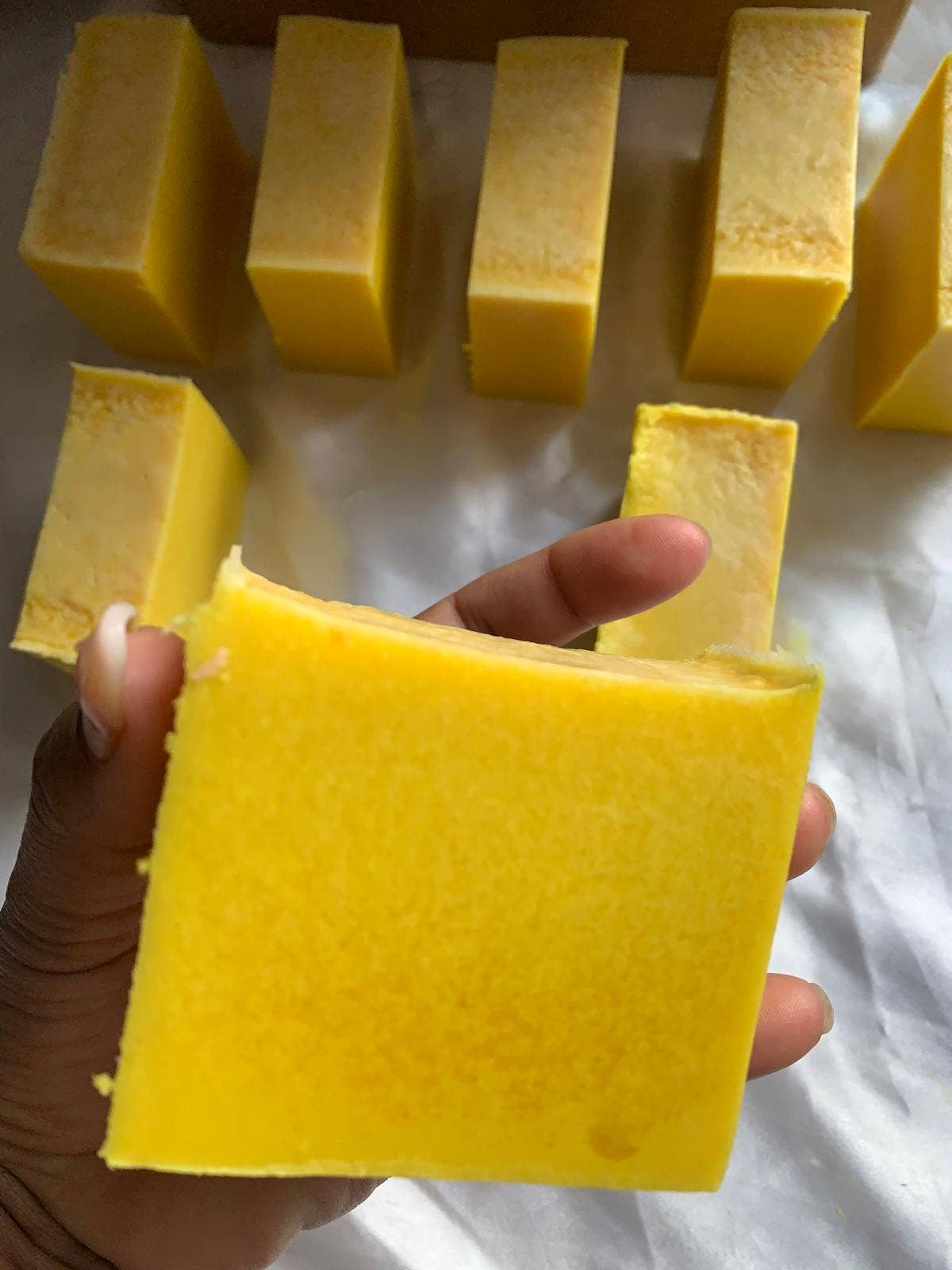 Chabinehairstore - Wholesale Acne/Hydrocolloid Patch - Anti-spot range with turmeric oil, vitamin C, and kojic acid3