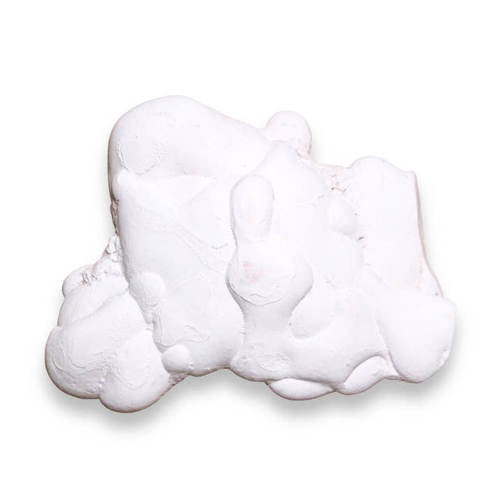 Moroccan fairy stone free form by unit for wholesale by Foliesbijoux