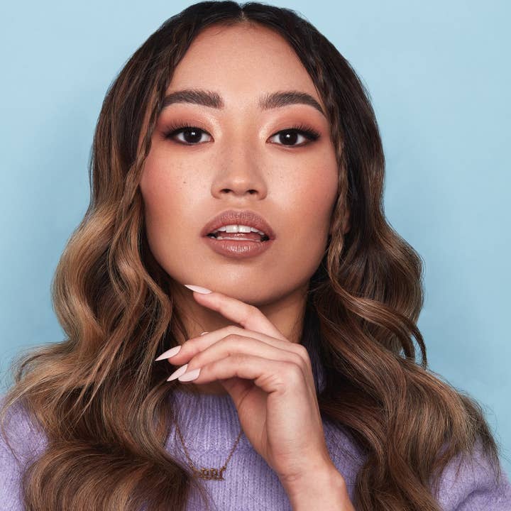 Lola's Lashes - Wholesale Eyeliner/Pencil - Daisy Chain Hybrid Magnetic Liner Kit7