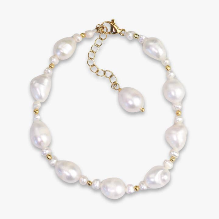 Coquette Bracelet for wholesale by Raco Duo