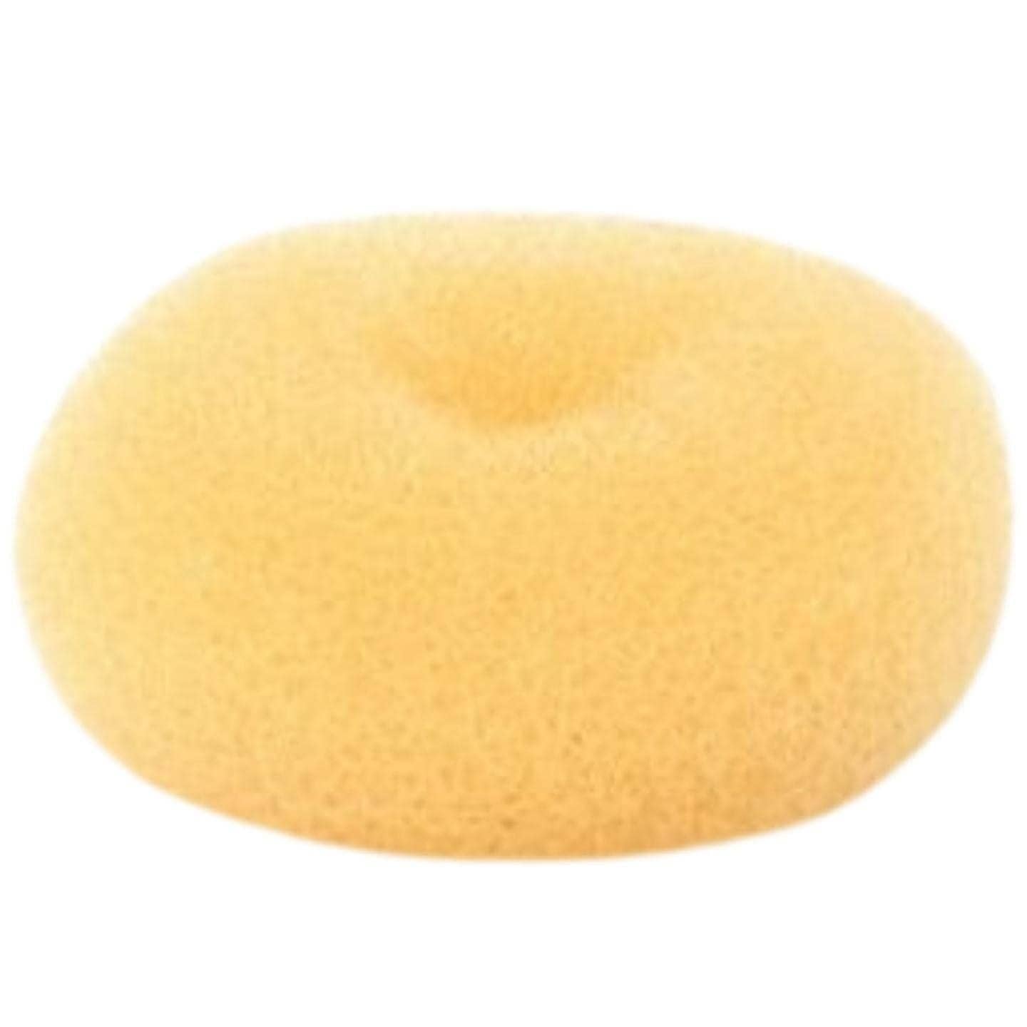 Topkids Accessories – Conjunto de acessórios para cabelo - Mulher por atacado – Pão de cabelo em cores naturais, criador de panos, rede de bun, acessórios cabelos para meninas, pão donut, pão donut, bun anéis para cabelo4