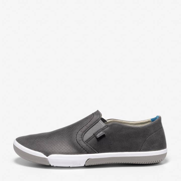 Marten - Obsidian for wholesale by PLAE (plae.co)