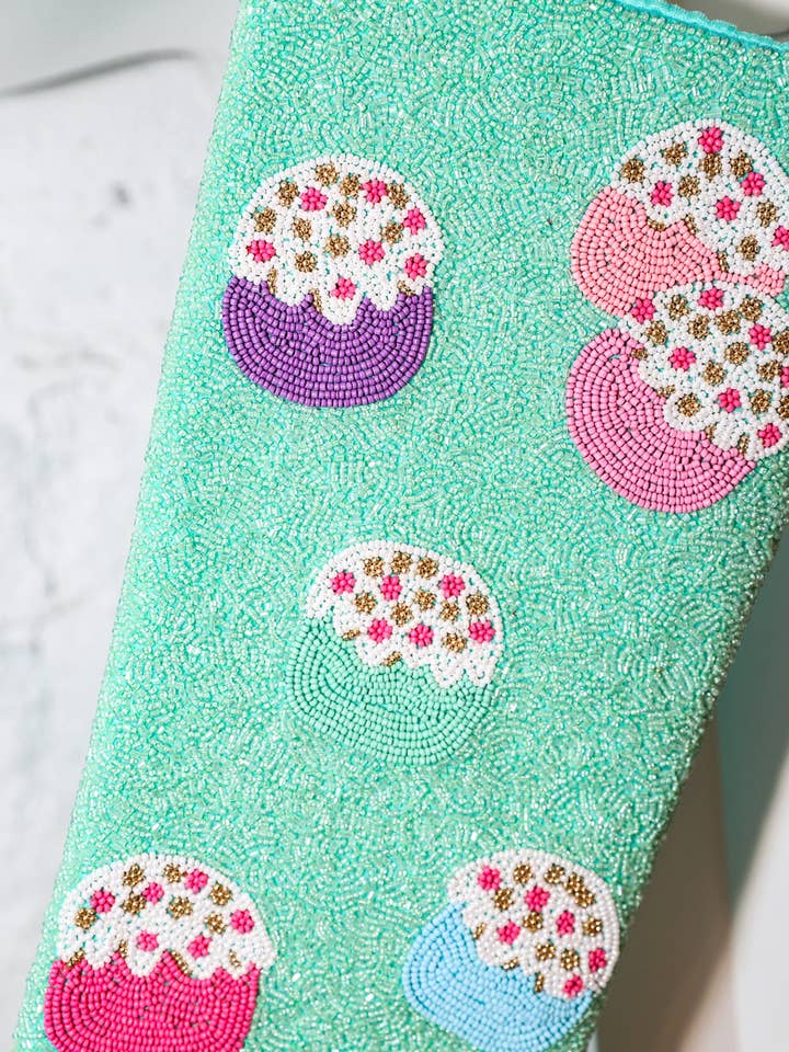 Calcetín de Candyland ✦ Gominolas para venta al por mayor de Island to East Side