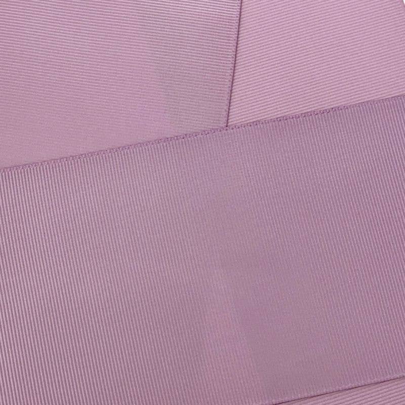 Annie Lane - Wholesale Hair Bow - Kids - Children's Hair Bow - Pair of Bows (many options)21