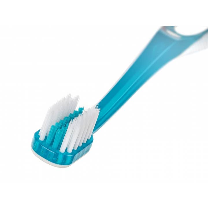 Edel White - Wholesale Toothbrush - Pro Ortho Toothbrush