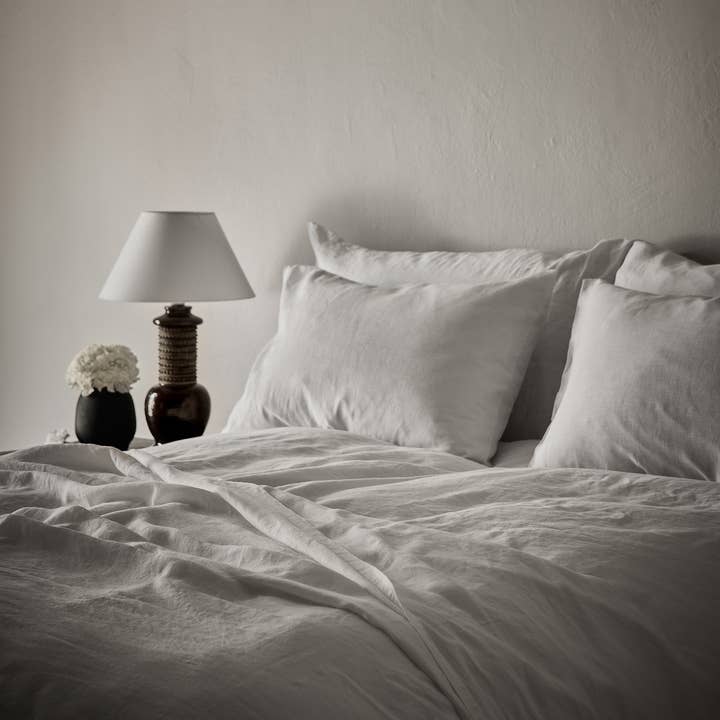 Tell Me More – wholesale Bedding pillowcase/sham – Pillowcase linen 50x70cm - 2p3