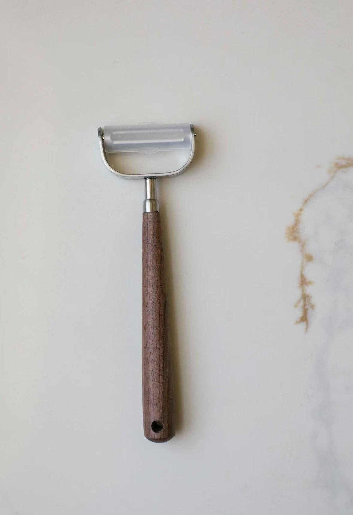 Fodory - Wholesale Peeler - Vegetable and Fruit Peeler0