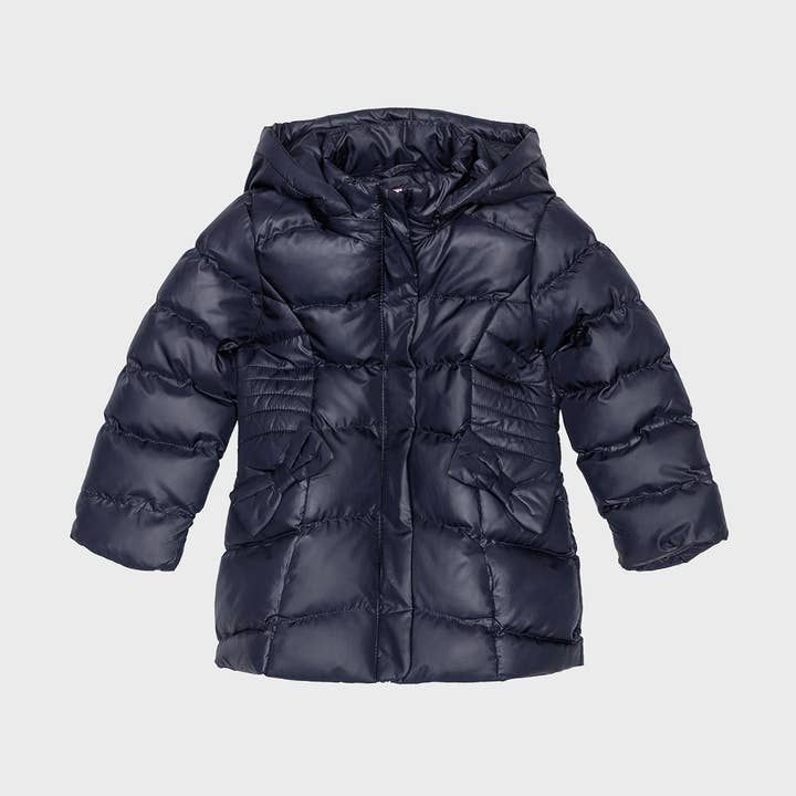 BG-BS6251-61 - Baby Girl | Jacket 6-36M for wholesale by Ativo Kids