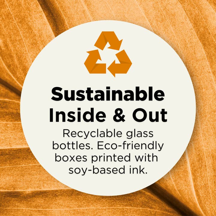 Forces of Nature - Wholesale First Aid Kit - Nail Fungus Control Extra Strength6