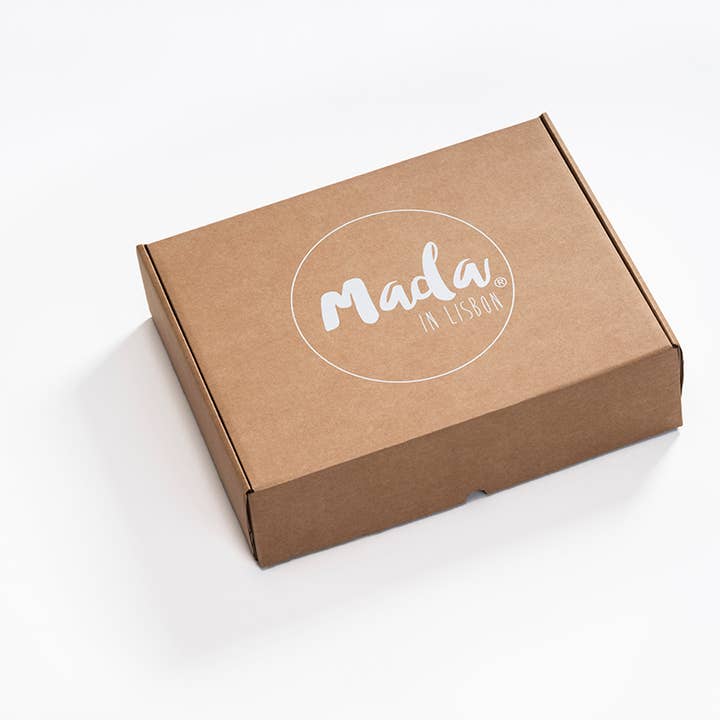 Mada in Lisbon - Venta al por mayor Columpio - Niños y bebés - Azul Constellation Baby Swing5