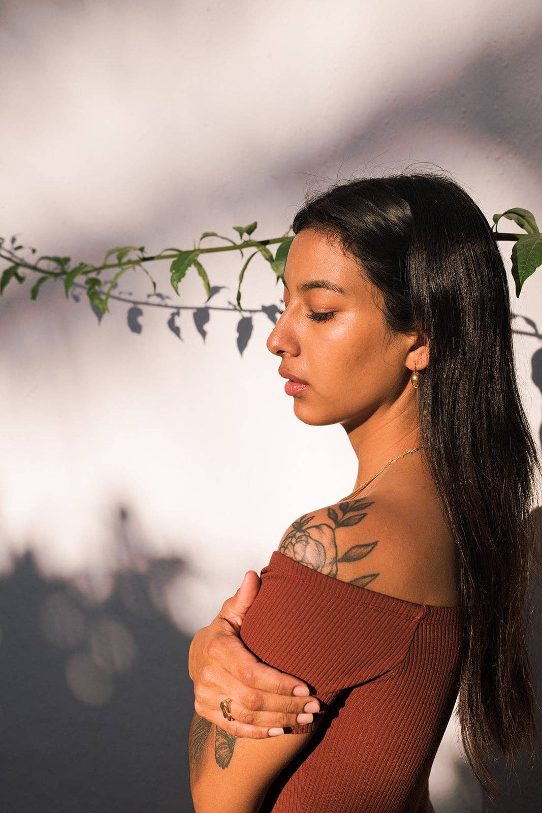 Rebekah J. Designs - Wholesale Cocktail/Statement Ring - EBB7