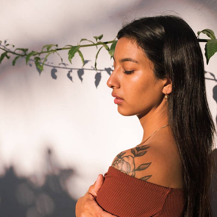 Rebekah J. Designs – Großhandel Cocktail-/Statement-Ring – EBBE7