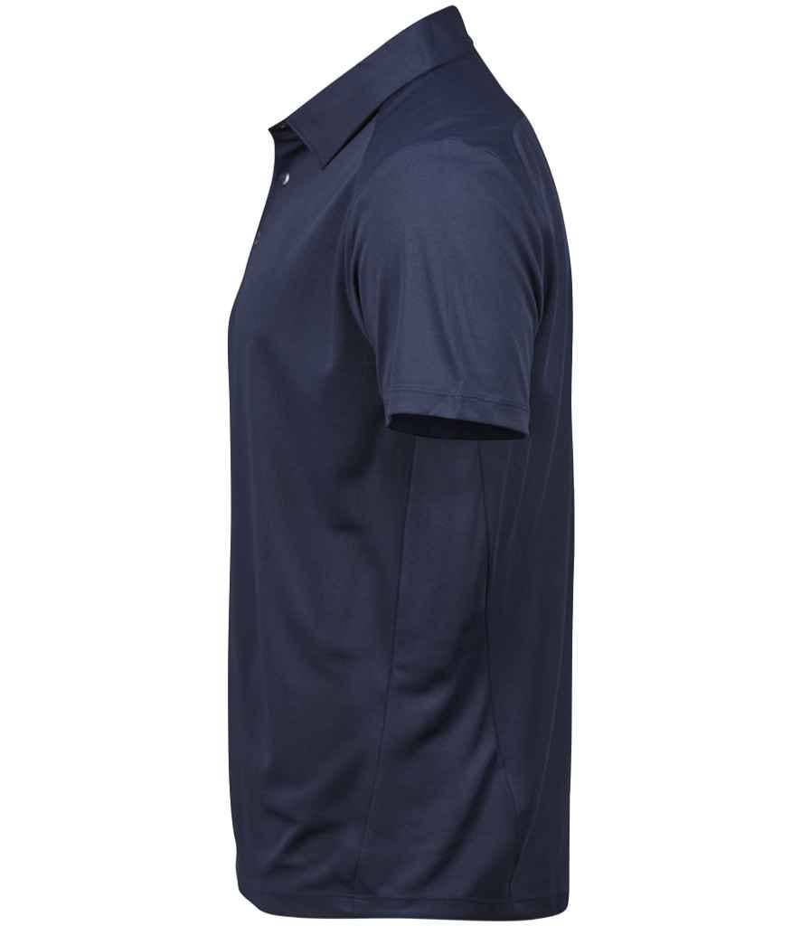 Pierre Francis - Wholesale Polo - Men's - Tee Jays - Luxury Sport Polo Shirt8