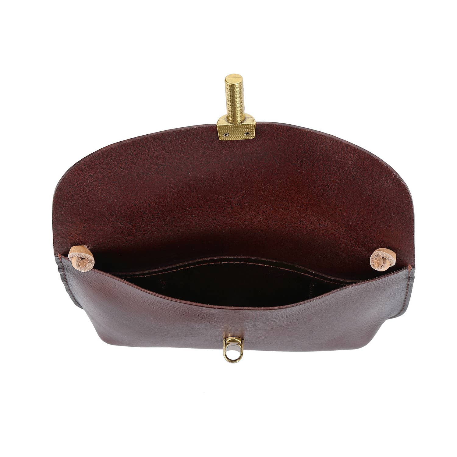 Old Trend - Wholesale Crossbody Bag - Women's - Ada Crossbody7