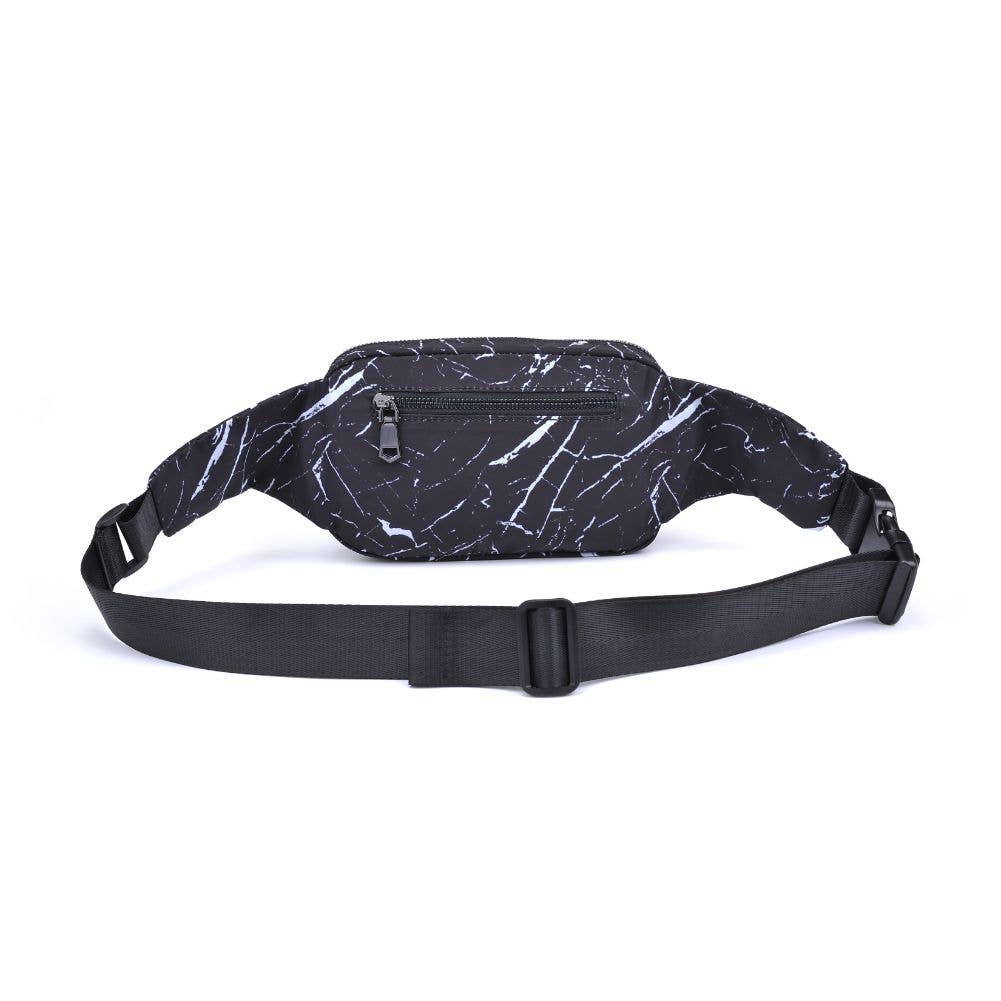 Sol and Selene - Wholesale Belt Bag - Women's - Hip Hugger Belt Bag68