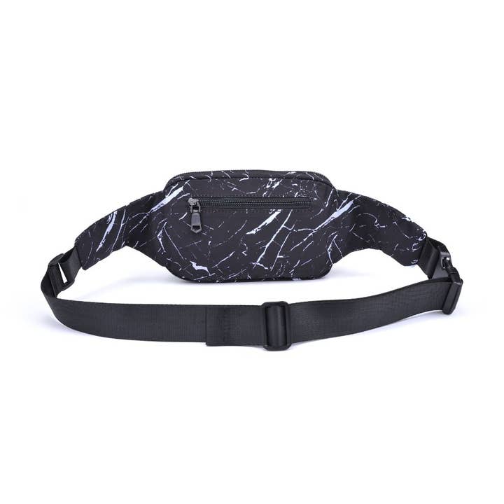 Sol and Selene - Wholesale Belt Bag - Women's - Hip Hugger Belt Bag68