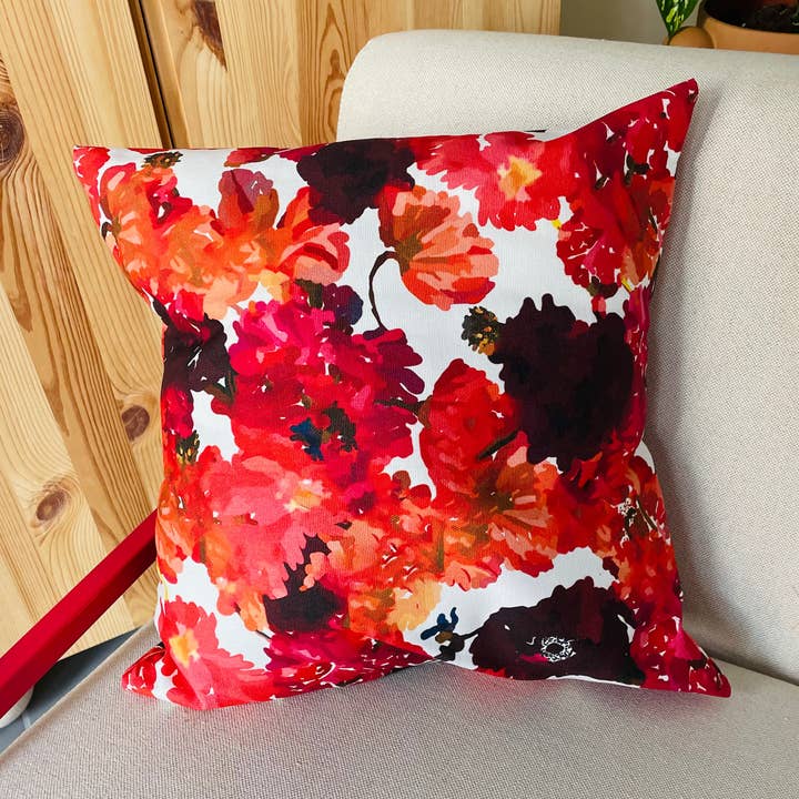 flowers for wholesale by LEOKA