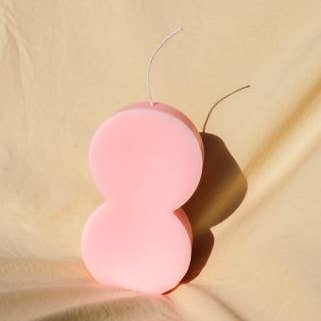 Snowman for wholesale by studio nomnom