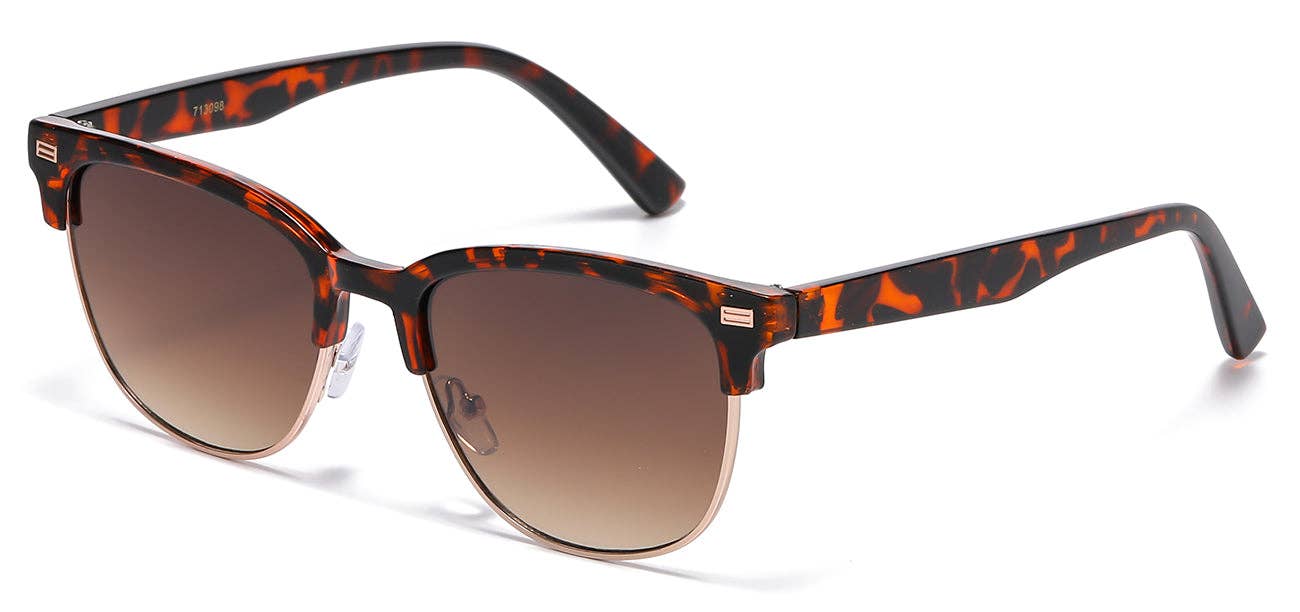 Luna Sunglasses - Wholesale Sunglasses - Women's - American Classic 7130980