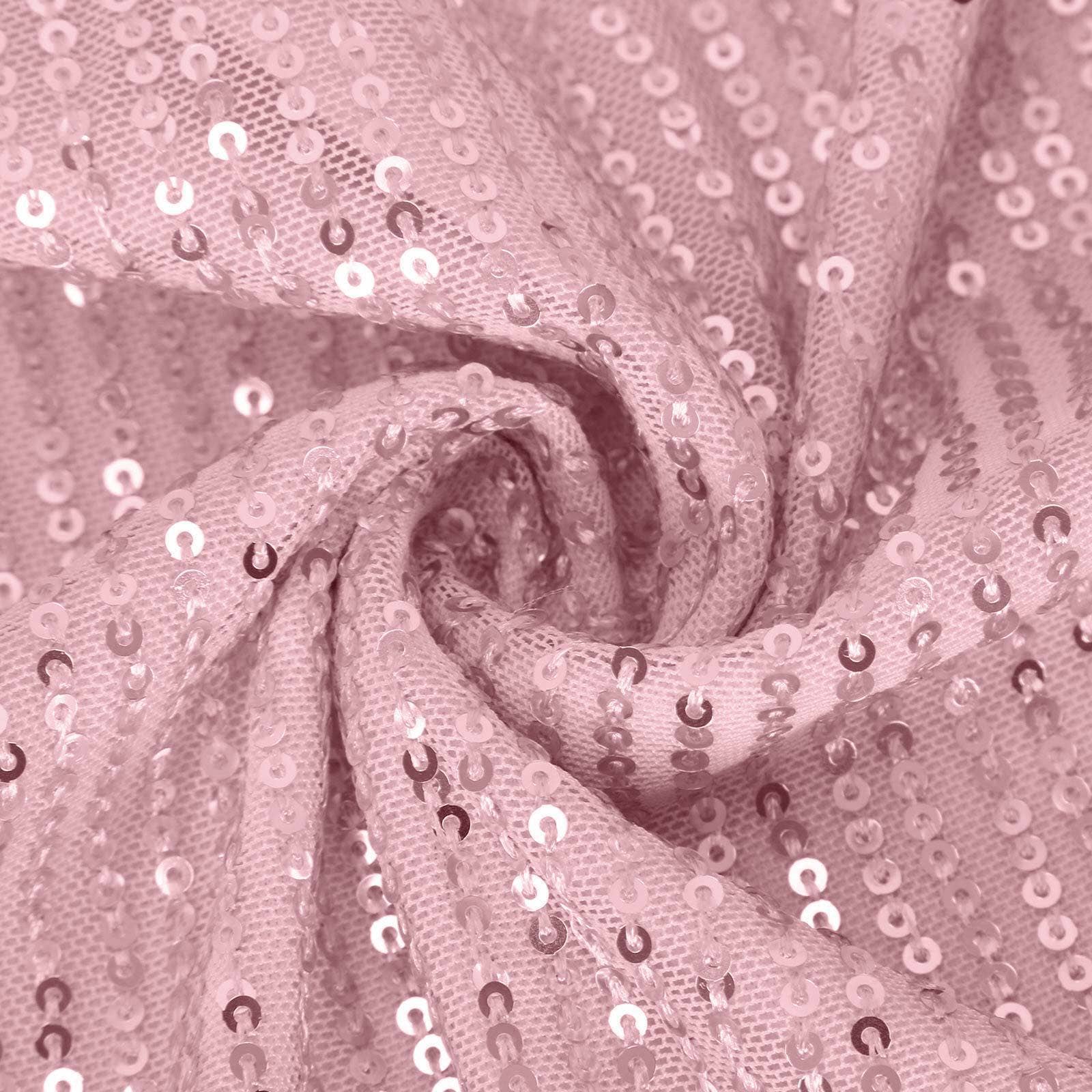 Rosa Clothing - Wholesale Jacket - Women's - Sequin Party Jacket Glitter Outwear4