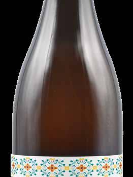 Lo Cricchio Vini Vino bianco Catarratto IGP Terre Siciliane per la vendita all'ingrosso da parte di Meraki Vini